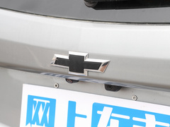 2023款 轻混 2.0T RS 四驱智能捍界版