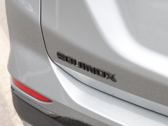 2023款 轻混 2.0T RS 四驱智能捍界版