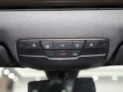 2023款 改款 CLS 260