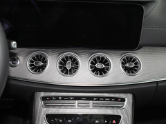 2023款 改款 CLS 260
