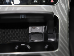 2023款 改款 CLS 260