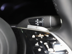2023款 改款 CLS 260