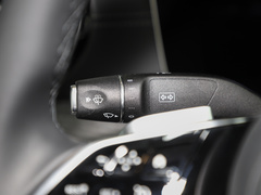 2023款 改款 CLS 260