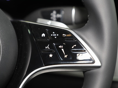 2023款 改款 CLS 260