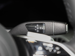 2023款 改款 CLS 260