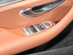 2023款 改款 CLS 300 动感型