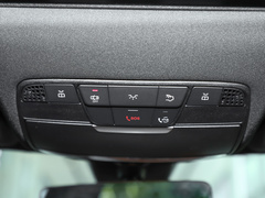2023款 改款 CLS 300 动感型