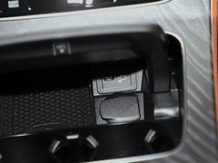 2023款 改款 CLS 300 动感型