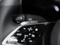 2023款 改款 CLS 300 动感型