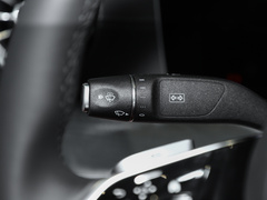 2023款 改款 CLS 300 动感型