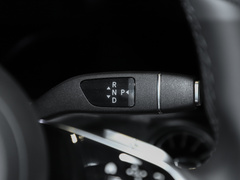 2023款 改款 CLS 300 动感型