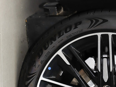 2023款 纯电 520km 后驱版