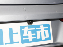 2023款 纯电 520km 后驱版