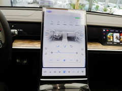 2023款 纯电 520km 后驱版