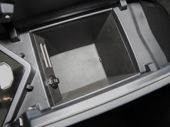 2023款 纯电 520km 后驱版