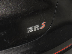 2023款 纯电 520km 后驱版