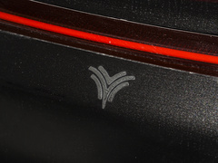 2023款 纯电 520km 后驱版
