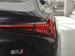 2023款 纯电 520km 后驱版