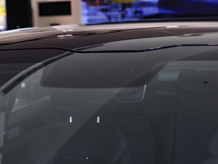 2023款 纯电 520km 后驱Lite版
