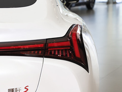 2023款 纯电 520km 后驱Lite版