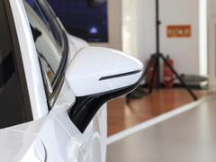 2023款 纯电 520km 后驱Lite版