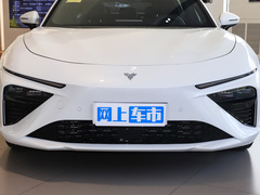 2023款 纯电 520km 后驱Lite版
