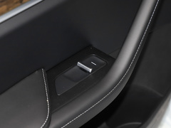 2023款 纯电 520km 后驱Lite版