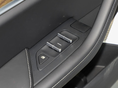 2023款 纯电 520km 后驱Lite版