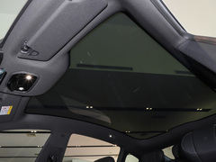 2023款 纯电 520km 后驱Lite版