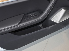 2023款 纯电 520km 后驱Lite版