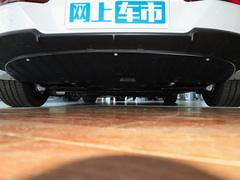 2023款 纯电 520km 后驱Lite版
