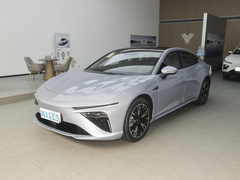 2023款 纯电 520km 后驱Lite版