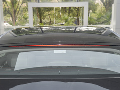 2023款 纯电 520km 后驱Lite版
