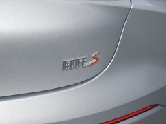 2023款 纯电 520km 后驱Lite版