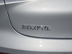 2023款 纯电 520km 后驱Lite版