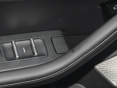 2023款 纯电 520km 后驱Lite版