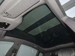 2023款 纯电 520km 后驱Lite版