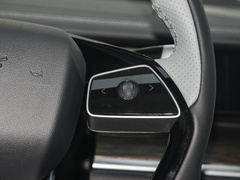 2023款 纯电 520km 后驱Lite版