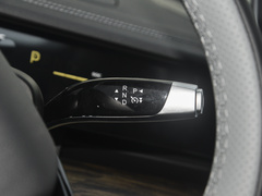 2023款 纯电 520km 后驱Lite版
