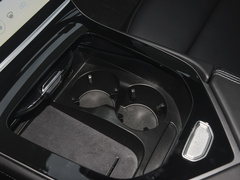 2023款 纯电 520km 后驱Lite版