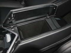 2023款 纯电 520km 后驱Lite版