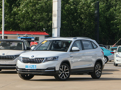 2023款 改款 1.5L 自动舒享版