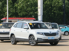 2023款 改款 1.5L 自动舒享版