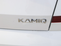2023款 改款 1.5L 自动舒享版