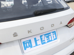 2023款 改款 1.5L 自动舒享版