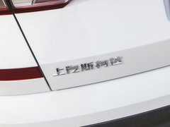 2023款 改款 1.5L 自动舒享版