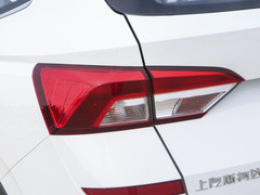 2023款 改款 1.5L 自动舒享版