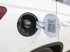 2023款 改款 1.5L 自动舒享版