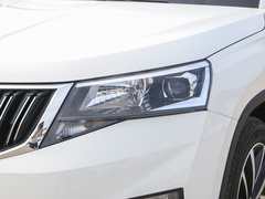2023款 改款 1.5L 自动舒享版