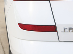 2023款 改款 1.5L 自动舒享版